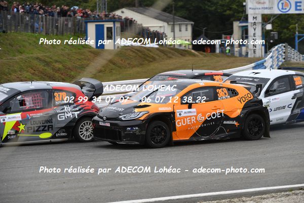 http://v2.adecom-photo.com/images//1.RALLYCROSS/2025/21_RALLYCROSS_MAYENNE_2025/DIVISION_3/FLON_Nicolas/67A_2271.JPG