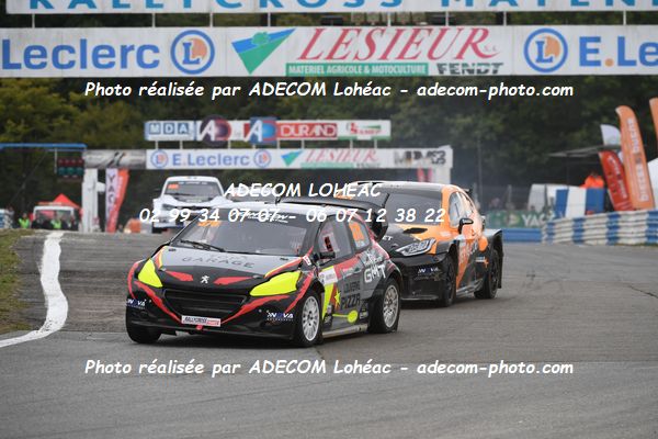 http://v2.adecom-photo.com/images//1.RALLYCROSS/2025/21_RALLYCROSS_MAYENNE_2025/DIVISION_3/FLON_Nicolas/67A_2277.JPG