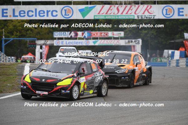 http://v2.adecom-photo.com/images//1.RALLYCROSS/2025/21_RALLYCROSS_MAYENNE_2025/DIVISION_3/FLON_Nicolas/67A_2278.JPG