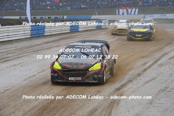 http://v2.adecom-photo.com/images//1.RALLYCROSS/2025/21_RALLYCROSS_MAYENNE_2025/DIVISION_3/FLON_Nicolas/67A_2833.JPG