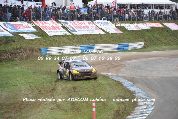 http://v2.adecom-photo.com/images//1.RALLYCROSS/2025/21_RALLYCROSS_MAYENNE_2025/DIVISION_3/FLON_Nicolas/67A_3385.JPG