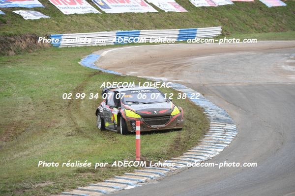 http://v2.adecom-photo.com/images//1.RALLYCROSS/2025/21_RALLYCROSS_MAYENNE_2025/DIVISION_3/FLON_Nicolas/67A_3387.JPG