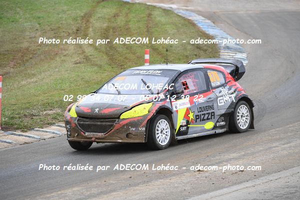 http://v2.adecom-photo.com/images//1.RALLYCROSS/2025/21_RALLYCROSS_MAYENNE_2025/DIVISION_3/FLON_Nicolas/67A_3388.JPG