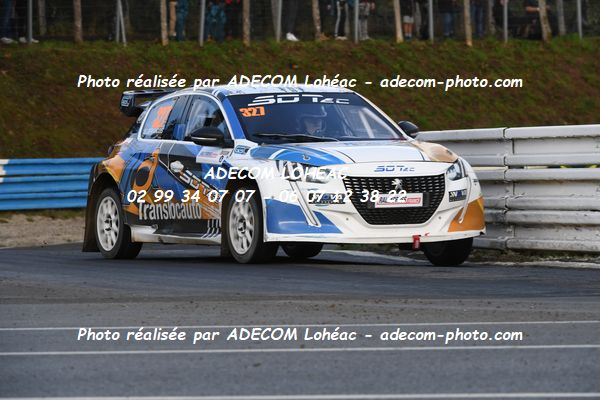 http://v2.adecom-photo.com/images//1.RALLYCROSS/2025/21_RALLYCROSS_MAYENNE_2025/DIVISION_3/LEFRANCOIS_Steven/67A_0186.JPG