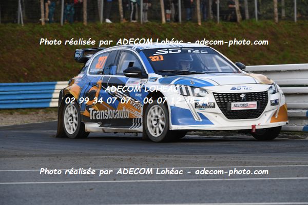 http://v2.adecom-photo.com/images//1.RALLYCROSS/2025/21_RALLYCROSS_MAYENNE_2025/DIVISION_3/LEFRANCOIS_Steven/67A_0187.JPG