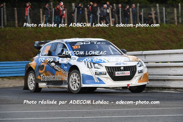 http://v2.adecom-photo.com/images//1.RALLYCROSS/2025/21_RALLYCROSS_MAYENNE_2025/DIVISION_3/LEFRANCOIS_Steven/67A_0199.JPG