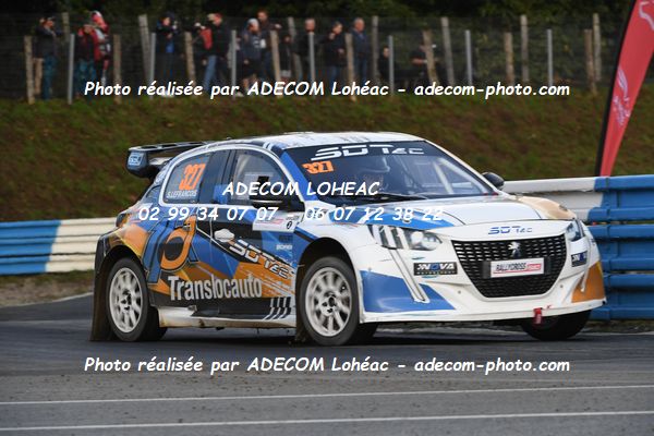 http://v2.adecom-photo.com/images//1.RALLYCROSS/2025/21_RALLYCROSS_MAYENNE_2025/DIVISION_3/LEFRANCOIS_Steven/67A_0200.JPG