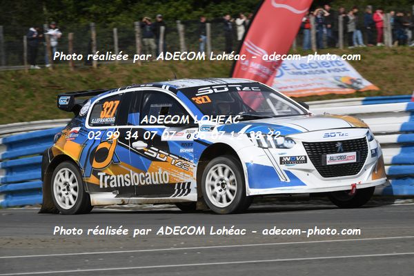 http://v2.adecom-photo.com/images//1.RALLYCROSS/2025/21_RALLYCROSS_MAYENNE_2025/DIVISION_3/LEFRANCOIS_Steven/67A_0951.JPG