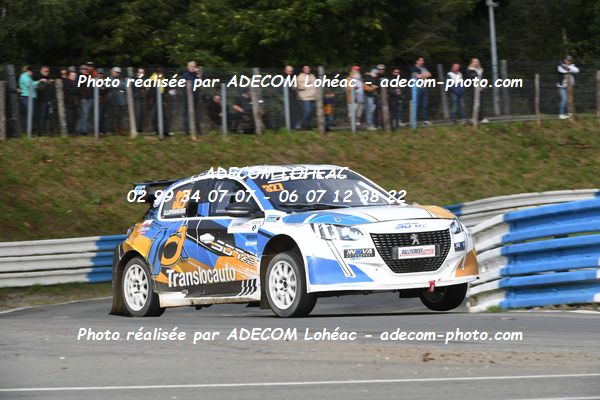 http://v2.adecom-photo.com/images//1.RALLYCROSS/2025/21_RALLYCROSS_MAYENNE_2025/DIVISION_3/LEFRANCOIS_Steven/67A_0960.JPG