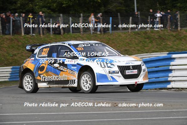 http://v2.adecom-photo.com/images//1.RALLYCROSS/2025/21_RALLYCROSS_MAYENNE_2025/DIVISION_3/LEFRANCOIS_Steven/67A_0970.JPG