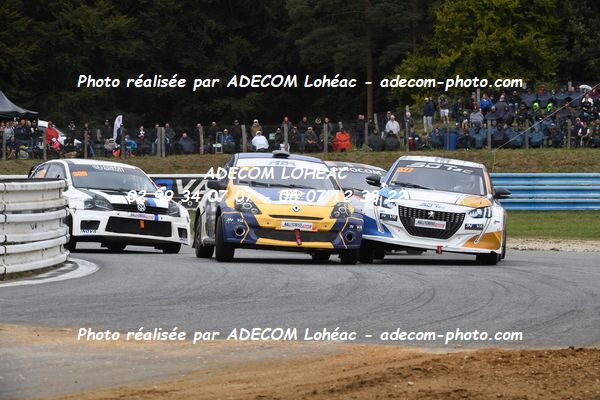 http://v2.adecom-photo.com/images//1.RALLYCROSS/2025/21_RALLYCROSS_MAYENNE_2025/DIVISION_3/LEFRANCOIS_Steven/67A_1626.JPG