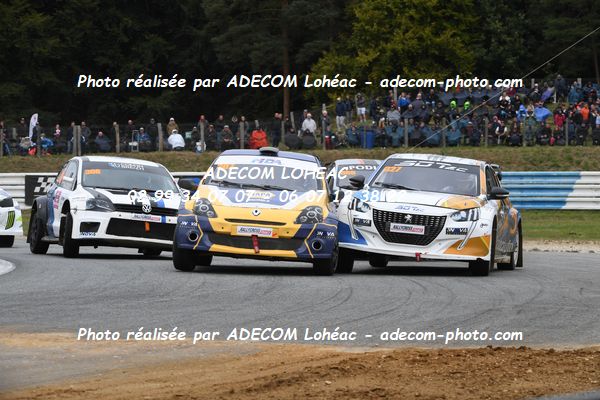 http://v2.adecom-photo.com/images//1.RALLYCROSS/2025/21_RALLYCROSS_MAYENNE_2025/DIVISION_3/LEFRANCOIS_Steven/67A_1628.JPG