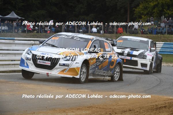 http://v2.adecom-photo.com/images//1.RALLYCROSS/2025/21_RALLYCROSS_MAYENNE_2025/DIVISION_3/LEFRANCOIS_Steven/67A_1640.JPG