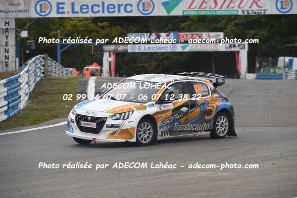 http://v2.adecom-photo.com/images//1.RALLYCROSS/2025/21_RALLYCROSS_MAYENNE_2025/DIVISION_3/LEFRANCOIS_Steven/67A_2294.JPG