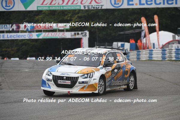 http://v2.adecom-photo.com/images//1.RALLYCROSS/2025/21_RALLYCROSS_MAYENNE_2025/DIVISION_3/LEFRANCOIS_Steven/67A_2299.JPG