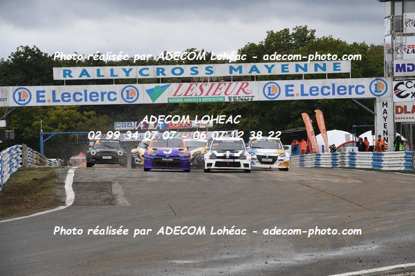 http://v2.adecom-photo.com/images//1.RALLYCROSS/2025/21_RALLYCROSS_MAYENNE_2025/DIVISION_3/LEFRANCOIS_Steven/67A_3105.JPG