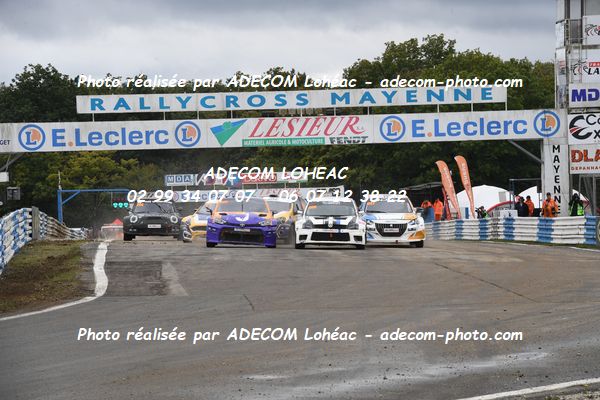http://v2.adecom-photo.com/images//1.RALLYCROSS/2025/21_RALLYCROSS_MAYENNE_2025/DIVISION_3/LEFRANCOIS_Steven/67A_3106.JPG