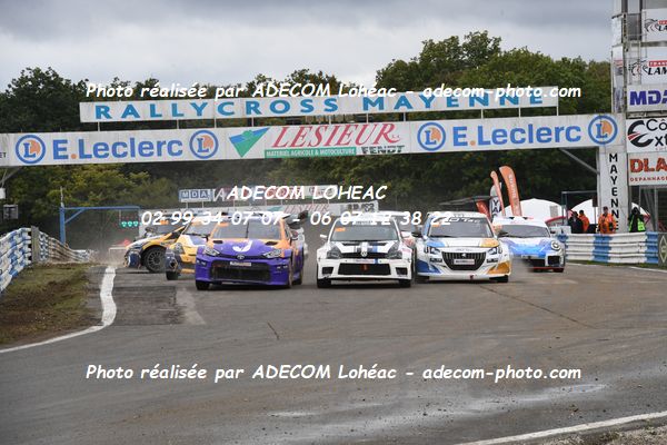 http://v2.adecom-photo.com/images//1.RALLYCROSS/2025/21_RALLYCROSS_MAYENNE_2025/DIVISION_3/LEFRANCOIS_Steven/67A_3108.JPG