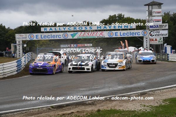 http://v2.adecom-photo.com/images//1.RALLYCROSS/2025/21_RALLYCROSS_MAYENNE_2025/DIVISION_3/LEFRANCOIS_Steven/67A_3113.JPG