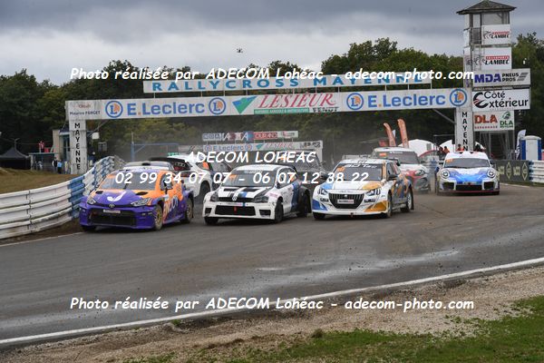 http://v2.adecom-photo.com/images//1.RALLYCROSS/2025/21_RALLYCROSS_MAYENNE_2025/DIVISION_3/LEFRANCOIS_Steven/67A_3114.JPG