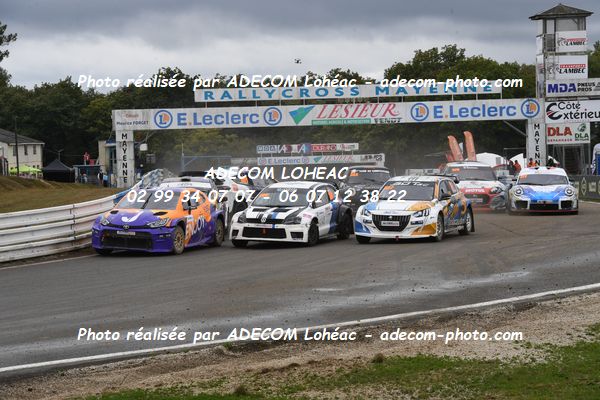 http://v2.adecom-photo.com/images//1.RALLYCROSS/2025/21_RALLYCROSS_MAYENNE_2025/DIVISION_3/LEFRANCOIS_Steven/67A_3115.JPG
