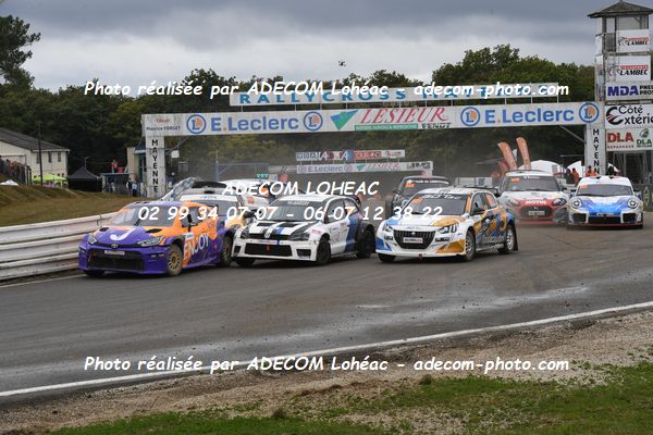 http://v2.adecom-photo.com/images//1.RALLYCROSS/2025/21_RALLYCROSS_MAYENNE_2025/DIVISION_3/LEFRANCOIS_Steven/67A_3116.JPG