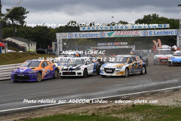 http://v2.adecom-photo.com/images//1.RALLYCROSS/2025/21_RALLYCROSS_MAYENNE_2025/DIVISION_3/LEFRANCOIS_Steven/67A_3118.JPG