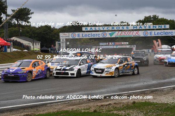 http://v2.adecom-photo.com/images//1.RALLYCROSS/2025/21_RALLYCROSS_MAYENNE_2025/DIVISION_3/LEFRANCOIS_Steven/67A_3119.JPG