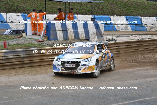 http://v2.adecom-photo.com/images//1.RALLYCROSS/2025/21_RALLYCROSS_MAYENNE_2025/DIVISION_3/LEFRANCOIS_Steven/67A_3125.JPG