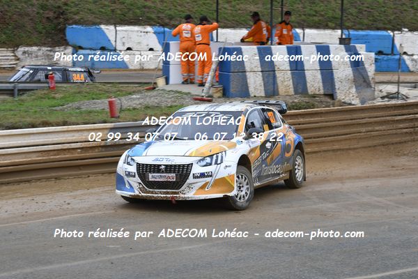 http://v2.adecom-photo.com/images//1.RALLYCROSS/2025/21_RALLYCROSS_MAYENNE_2025/DIVISION_3/LEFRANCOIS_Steven/67A_3126.JPG