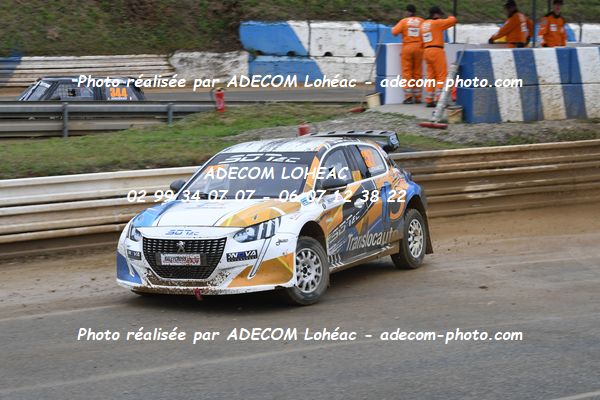 http://v2.adecom-photo.com/images//1.RALLYCROSS/2025/21_RALLYCROSS_MAYENNE_2025/DIVISION_3/LEFRANCOIS_Steven/67A_3127.JPG