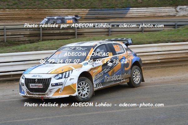 http://v2.adecom-photo.com/images//1.RALLYCROSS/2025/21_RALLYCROSS_MAYENNE_2025/DIVISION_3/LEFRANCOIS_Steven/67A_3129.JPG