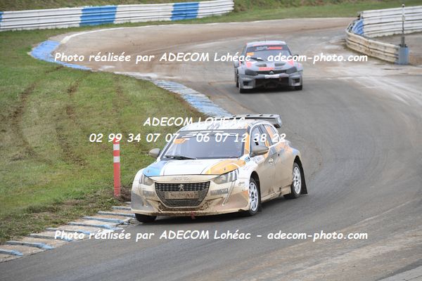 http://v2.adecom-photo.com/images//1.RALLYCROSS/2025/21_RALLYCROSS_MAYENNE_2025/DIVISION_3/LEFRANCOIS_Steven/67A_3384.JPG
