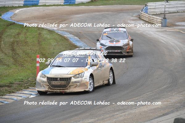 http://v2.adecom-photo.com/images//1.RALLYCROSS/2025/21_RALLYCROSS_MAYENNE_2025/DIVISION_3/LEFRANCOIS_Steven/67A_3395.JPG