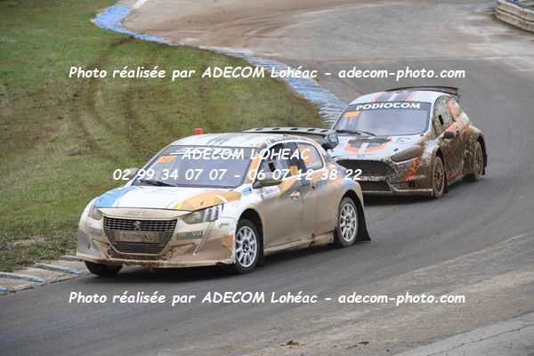 http://v2.adecom-photo.com/images//1.RALLYCROSS/2025/21_RALLYCROSS_MAYENNE_2025/DIVISION_3/LEFRANCOIS_Steven/67A_3396.JPG