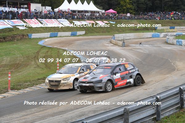 http://v2.adecom-photo.com/images//1.RALLYCROSS/2025/21_RALLYCROSS_MAYENNE_2025/DIVISION_3/LEFRANCOIS_Steven/67A_3397.JPG