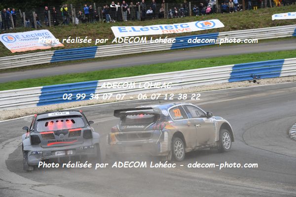 http://v2.adecom-photo.com/images//1.RALLYCROSS/2025/21_RALLYCROSS_MAYENNE_2025/DIVISION_3/LEFRANCOIS_Steven/67A_3402.JPG