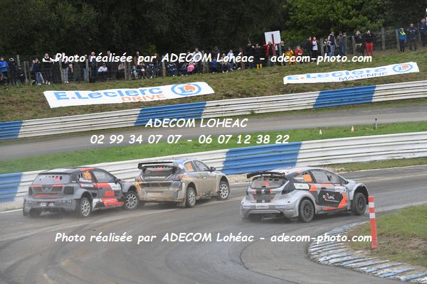 http://v2.adecom-photo.com/images//1.RALLYCROSS/2025/21_RALLYCROSS_MAYENNE_2025/DIVISION_3/LEFRANCOIS_Steven/67A_3407.JPG