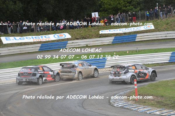 http://v2.adecom-photo.com/images//1.RALLYCROSS/2025/21_RALLYCROSS_MAYENNE_2025/DIVISION_3/LEFRANCOIS_Steven/67A_3409.JPG