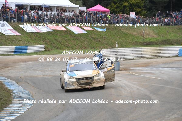 http://v2.adecom-photo.com/images//1.RALLYCROSS/2025/21_RALLYCROSS_MAYENNE_2025/DIVISION_3/LEFRANCOIS_Steven/67A_3415.JPG