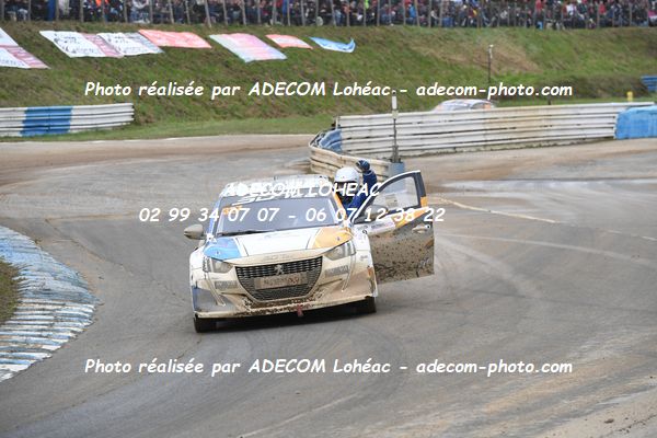http://v2.adecom-photo.com/images//1.RALLYCROSS/2025/21_RALLYCROSS_MAYENNE_2025/DIVISION_3/LEFRANCOIS_Steven/67A_3417.JPG
