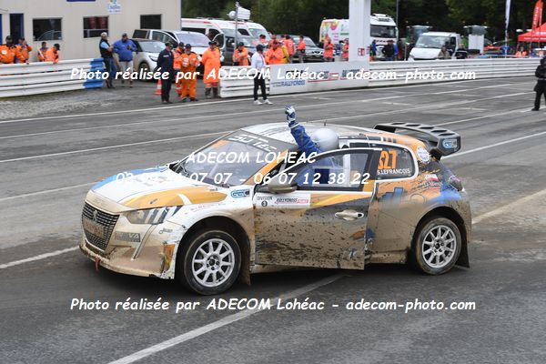 http://v2.adecom-photo.com/images//1.RALLYCROSS/2025/21_RALLYCROSS_MAYENNE_2025/DIVISION_3/LEFRANCOIS_Steven/67A_3426.JPG