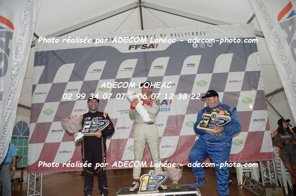 http://v2.adecom-photo.com/images//1.RALLYCROSS/2025/21_RALLYCROSS_MAYENNE_2025/DIVISION_3/LEFRANCOIS_Steven/70E_5372.JPG