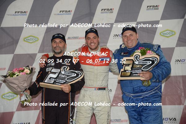 http://v2.adecom-photo.com/images//1.RALLYCROSS/2025/21_RALLYCROSS_MAYENNE_2025/DIVISION_3/LEFRANCOIS_Steven/70E_5374.JPG