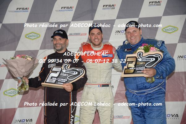 http://v2.adecom-photo.com/images//1.RALLYCROSS/2025/21_RALLYCROSS_MAYENNE_2025/DIVISION_3/LEFRANCOIS_Steven/70E_5376.JPG