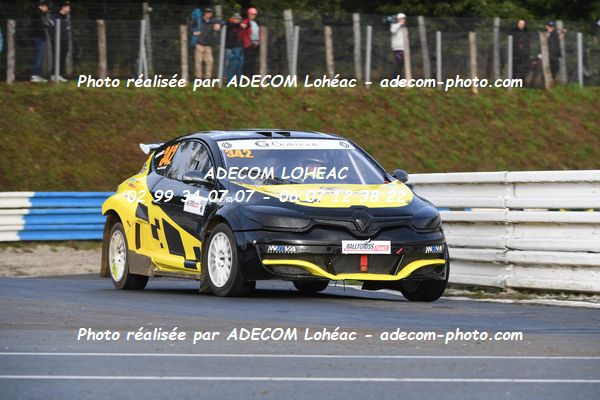 http://v2.adecom-photo.com/images//1.RALLYCROSS/2025/21_RALLYCROSS_MAYENNE_2025/DIVISION_3/PELHATRE_Franck/67A_0138.JPG