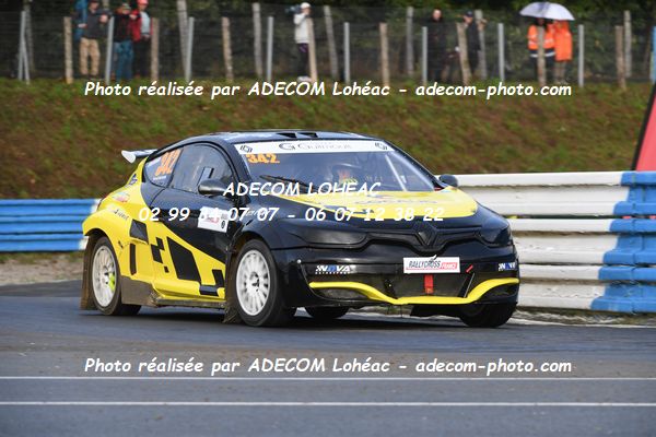 http://v2.adecom-photo.com/images//1.RALLYCROSS/2025/21_RALLYCROSS_MAYENNE_2025/DIVISION_3/PELHATRE_Franck/67A_0139.JPG