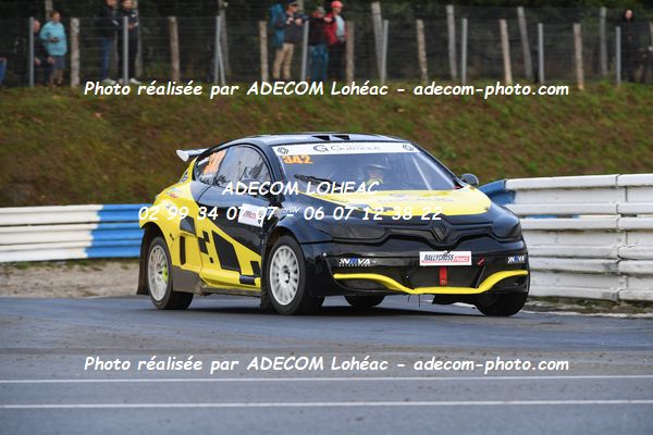 http://v2.adecom-photo.com/images//1.RALLYCROSS/2025/21_RALLYCROSS_MAYENNE_2025/DIVISION_3/PELHATRE_Franck/67A_0152.JPG