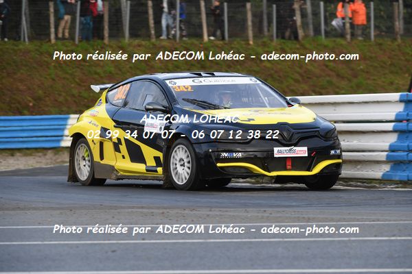 http://v2.adecom-photo.com/images//1.RALLYCROSS/2025/21_RALLYCROSS_MAYENNE_2025/DIVISION_3/PELHATRE_Franck/67A_0169.JPG