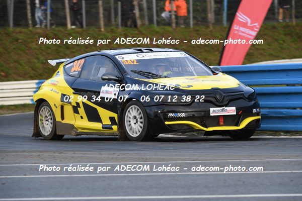 http://v2.adecom-photo.com/images//1.RALLYCROSS/2025/21_RALLYCROSS_MAYENNE_2025/DIVISION_3/PELHATRE_Franck/67A_0170.JPG